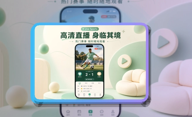 leyu手机端赛事入口界面